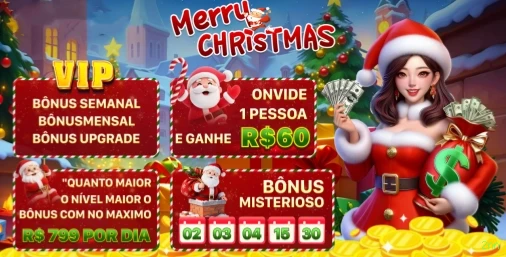 Login rápido no app 2nn