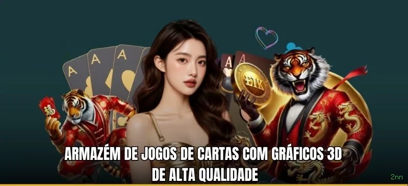 Apostas de Futebol