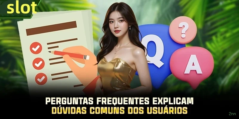 Reload Bonus 2nn