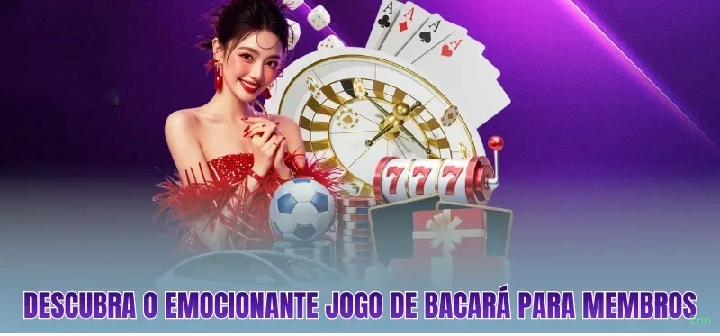 Programa VIP 2nn