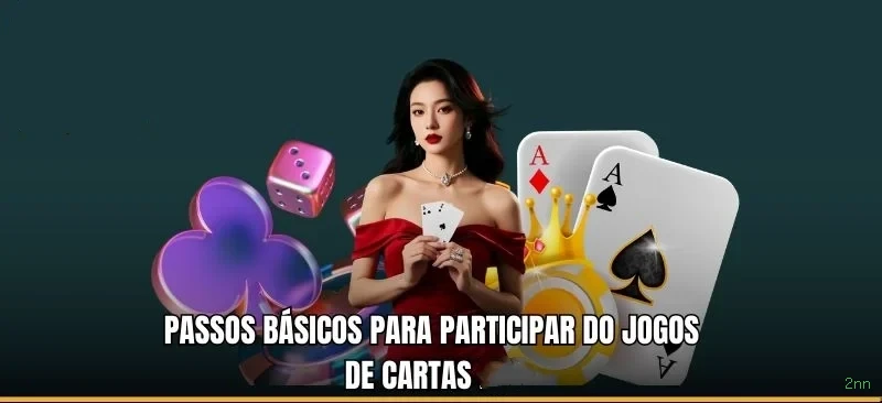 Cadastro 2nn