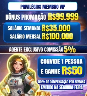 Mobile e Social