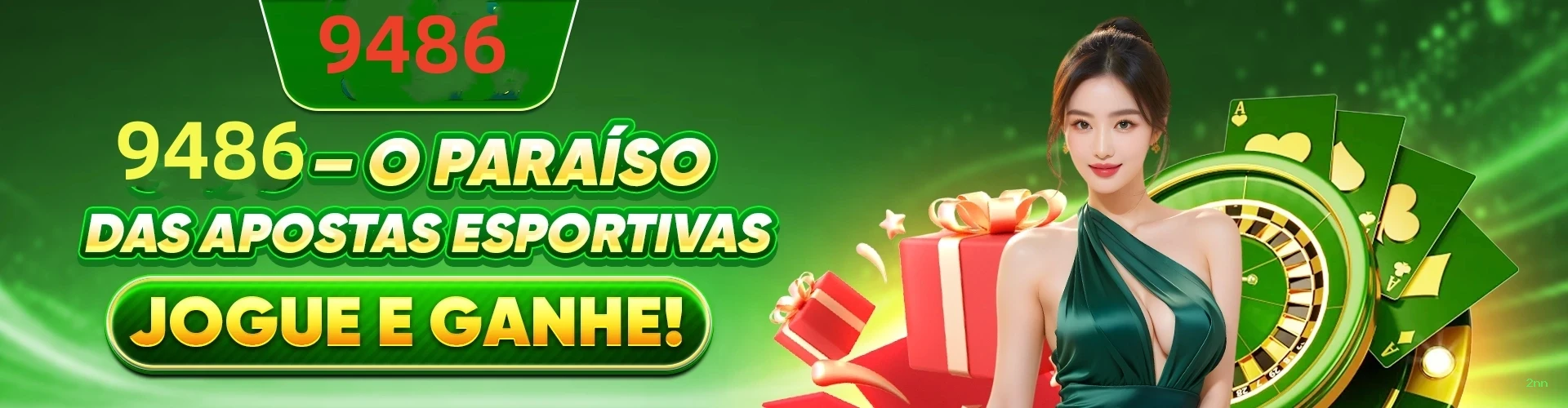 Slots Premium da PG Soft na 2nn