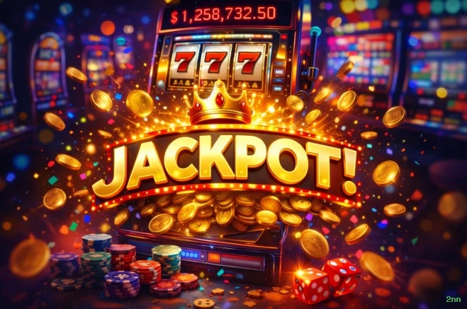Sweet Bonanza - Slot popular com multiplicadores