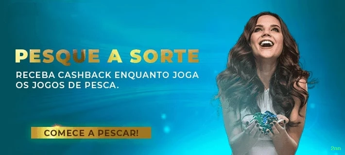 Certificações de segurança e licenças da 2nn