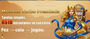 Promoções e bônus exclusivos da 2nn