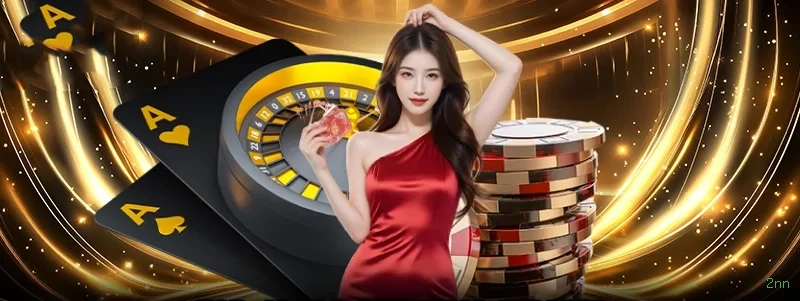 Fortune Tiger - Slot com RTP 96.81%