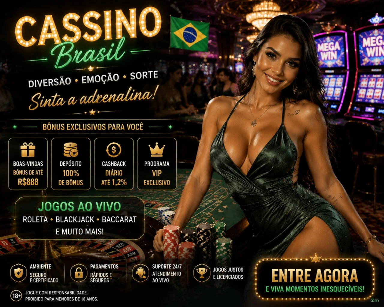 Instalação Android 2nn