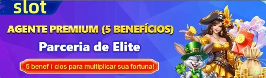 Instalação PC 2nn