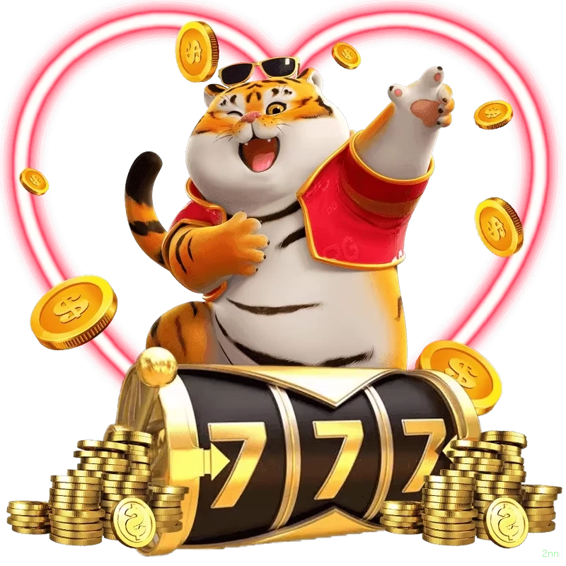 Jogos de Slot 500+