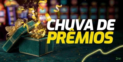 Lottery Instantânea