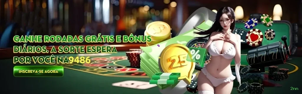 PG Slots Collection