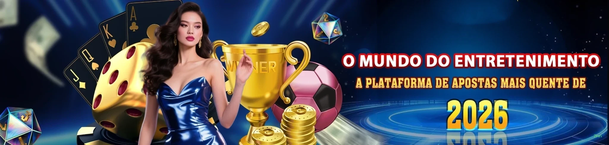 Jogos com maior RTP na 2nn